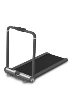 Cinta De Correr Kingsmith Walkingpad Mc21
