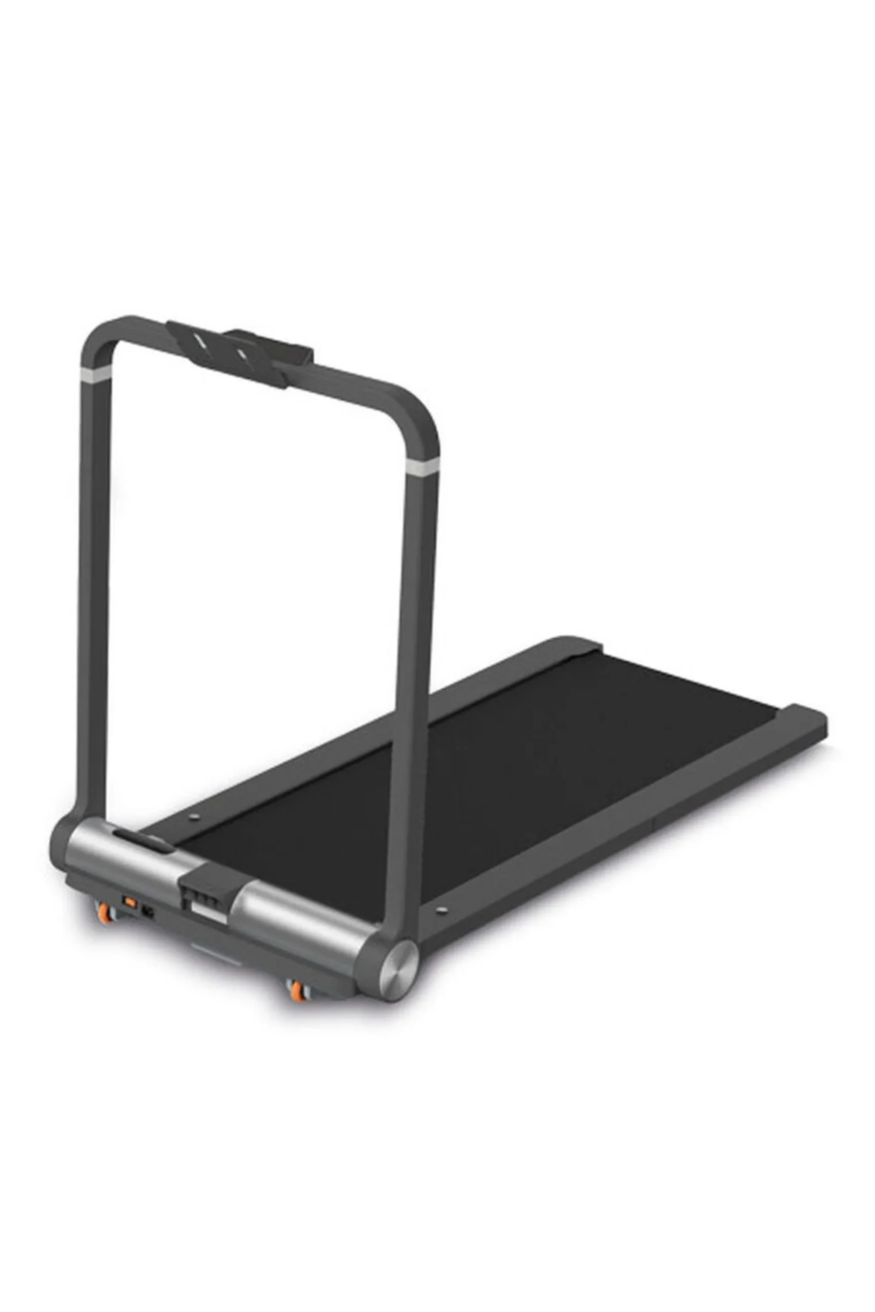 Cinta De Correr Kingsmith Walkingpad Mc21