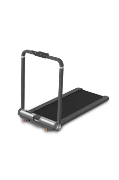 Cinta De Correr Kingsmith Walkingpad Mc21
