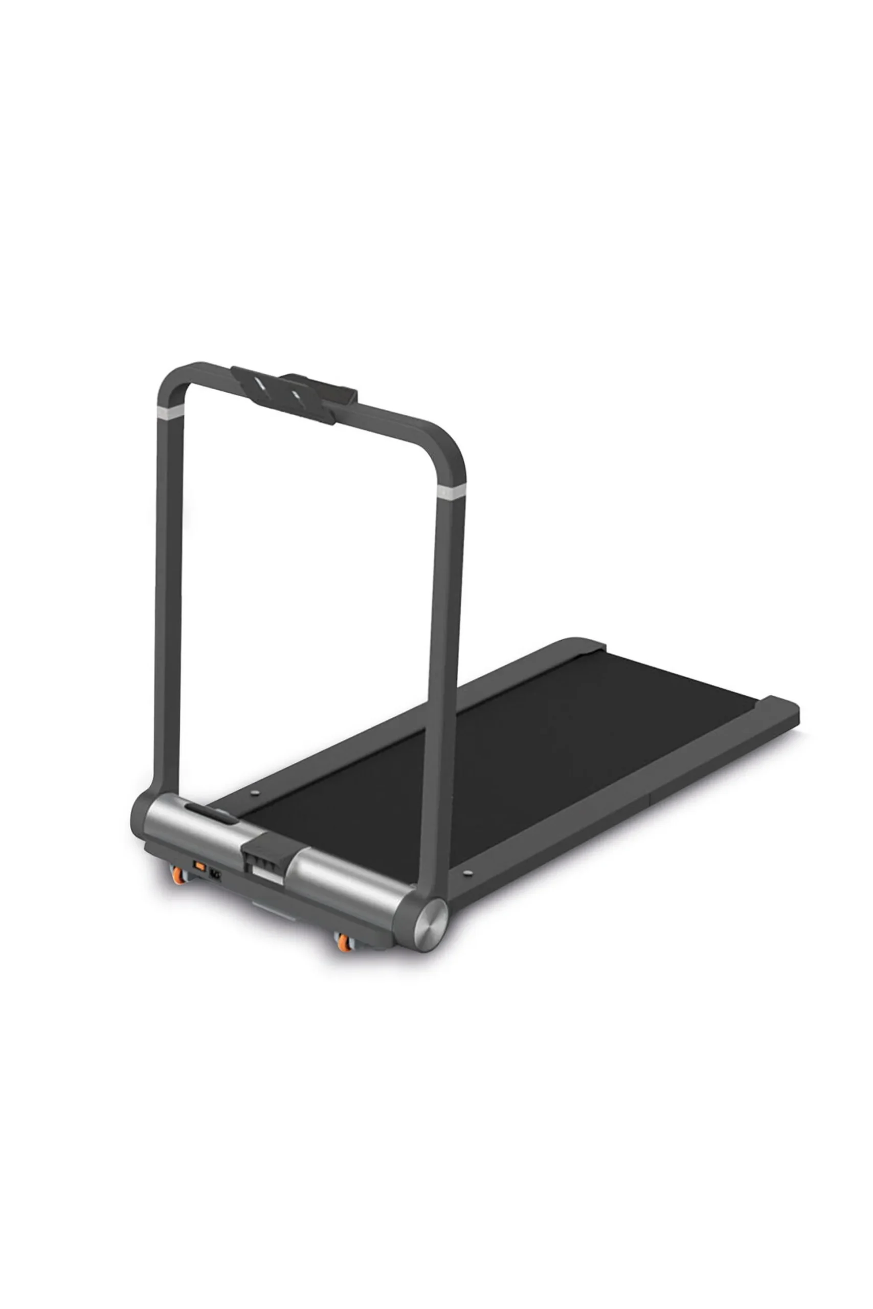 Cinta De Correr Kingsmith Walkingpad Mc21