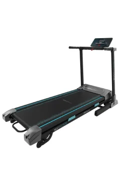 Cinta De Correr Plegable Cecotec Drumfit Wayhome 1600 Runner Sprint