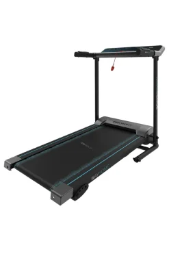 Cinta De Correr Plegable Cecotec Drumfit Wayhome 1000 Runner Sprint