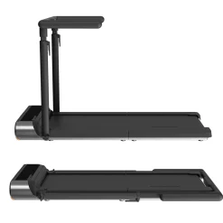 Cinta De Correr Plegable Kingsmith Walkingpad R3 Hybrid Plus