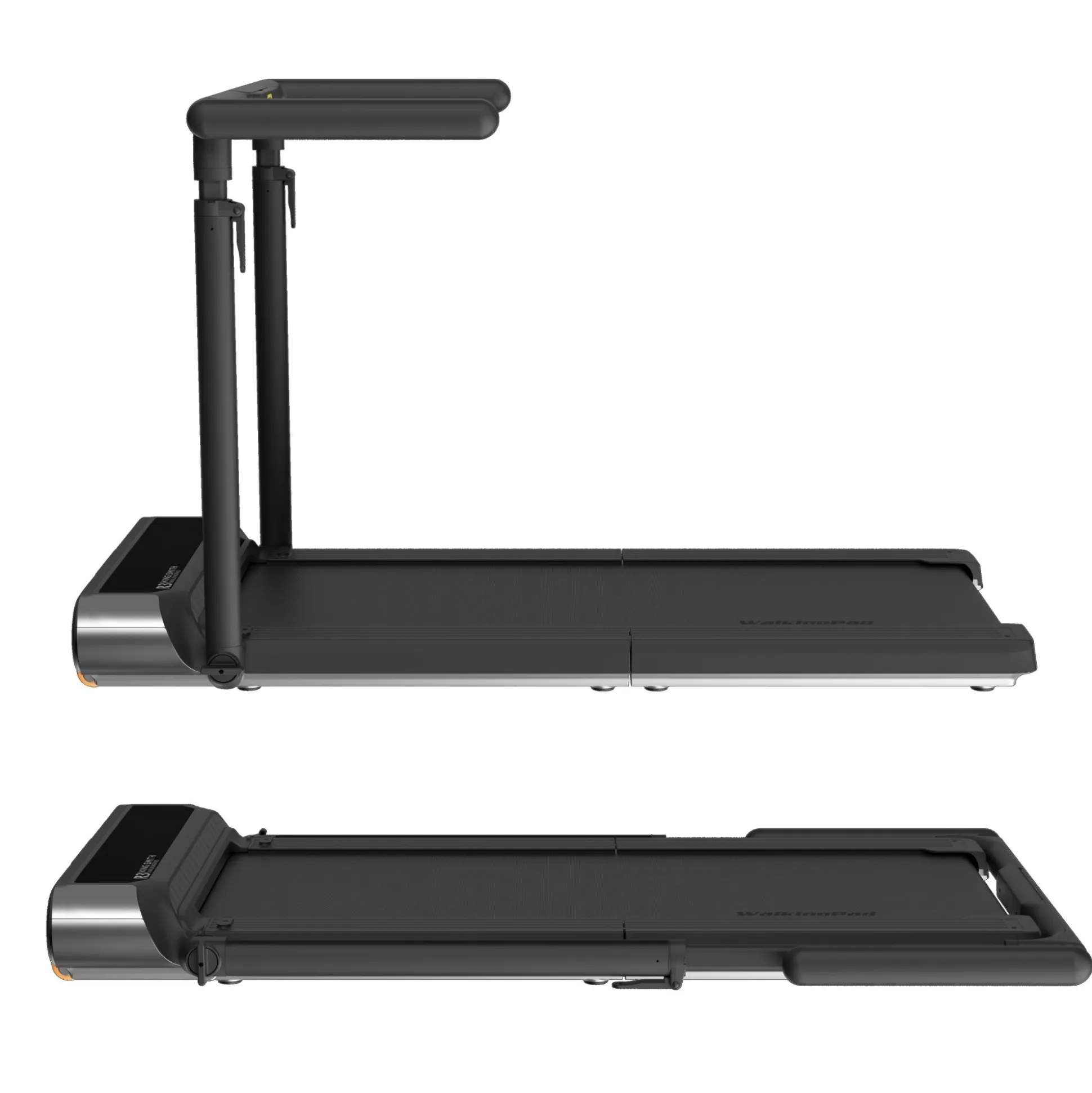 Cinta De Correr Plegable Kingsmith Walkingpad R3 Hybrid Plus