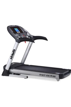 Cinta De Correr Virtufit Elite Tr-900i