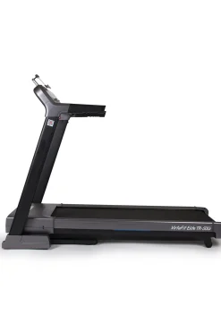 Cinta De Correr Virtufit Elite Tr-500i