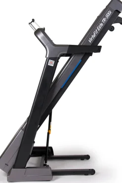 Cinta De Correr Virtufit Elite Tr-500i