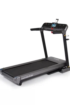 Cinta De Correr Virtufit Elite Tr-500i