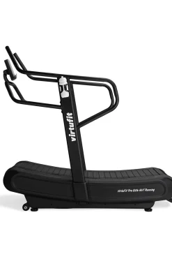 Cinta De Correr Virtufit Pro Elite Hiit