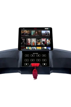 Cinta De Correr Virtufit Tr-50i
