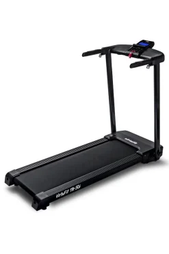 Cinta De Correr Virtufit Tr-50i
