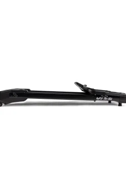 Cinta De Correr Virtufit Tr-50i