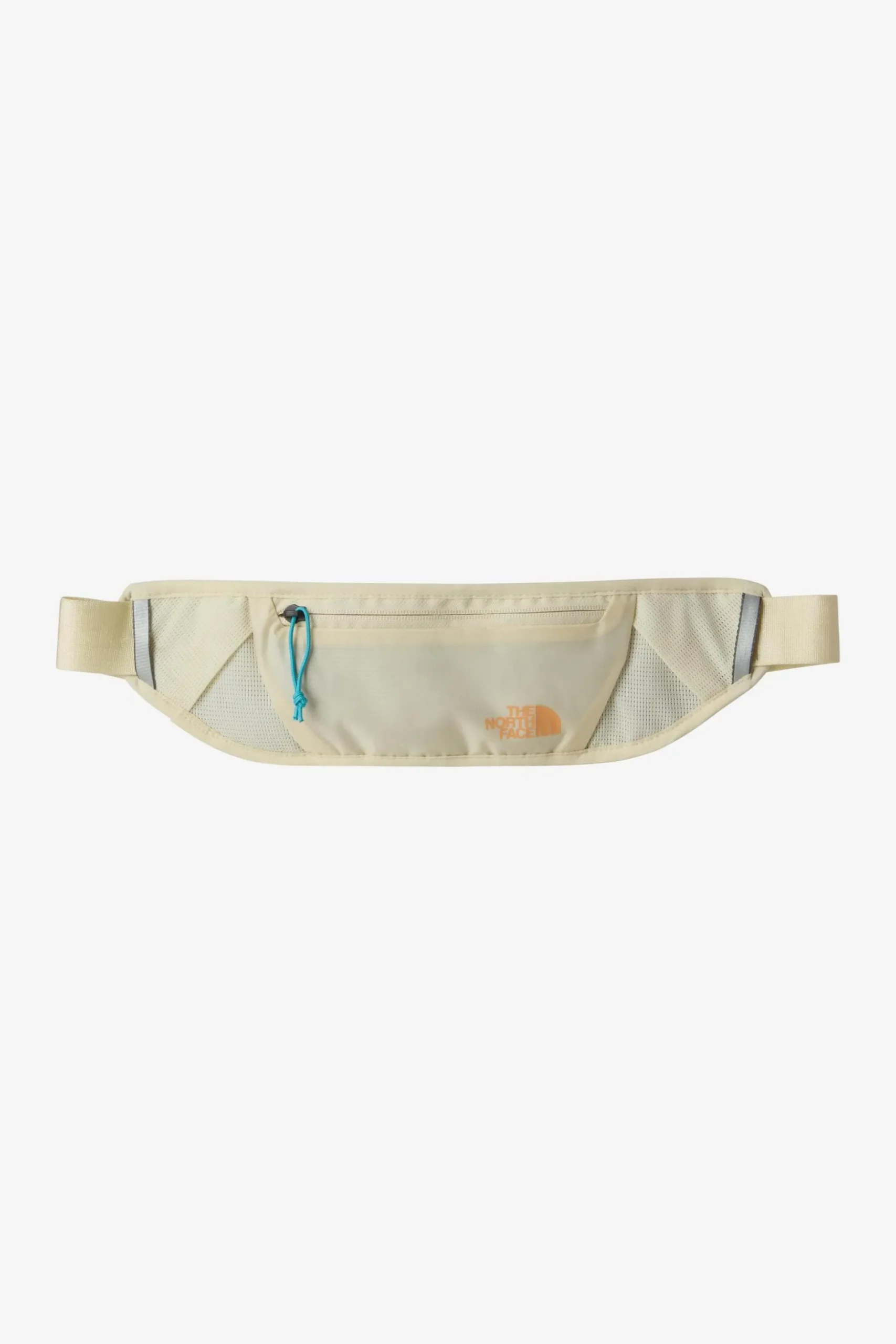 Cinturón The North Face Sunriser Beige