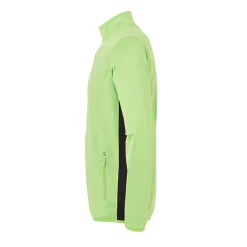 Classic Essential Uhlsport