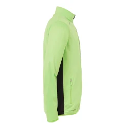 Classic Essential Uhlsport