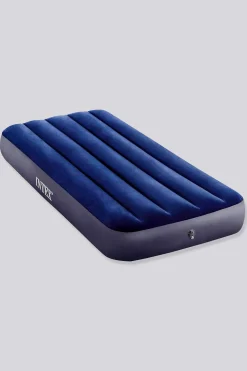 Colchón Hinchable Intex