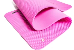 Colchoneta Fitness Bootymats Multifunción
