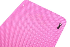 Colchoneta Fitness Bootymats Multifunción
