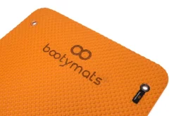 Colchoneta Fitness Bootymats Multifunción