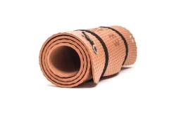 Colchoneta Fitness Bootymats Multifunción