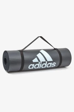 Colchoneta Gym adidas