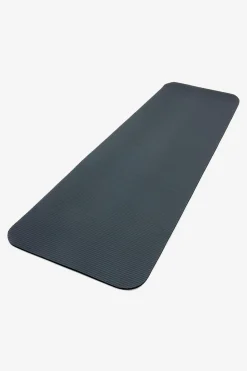 Colchoneta Gym adidas