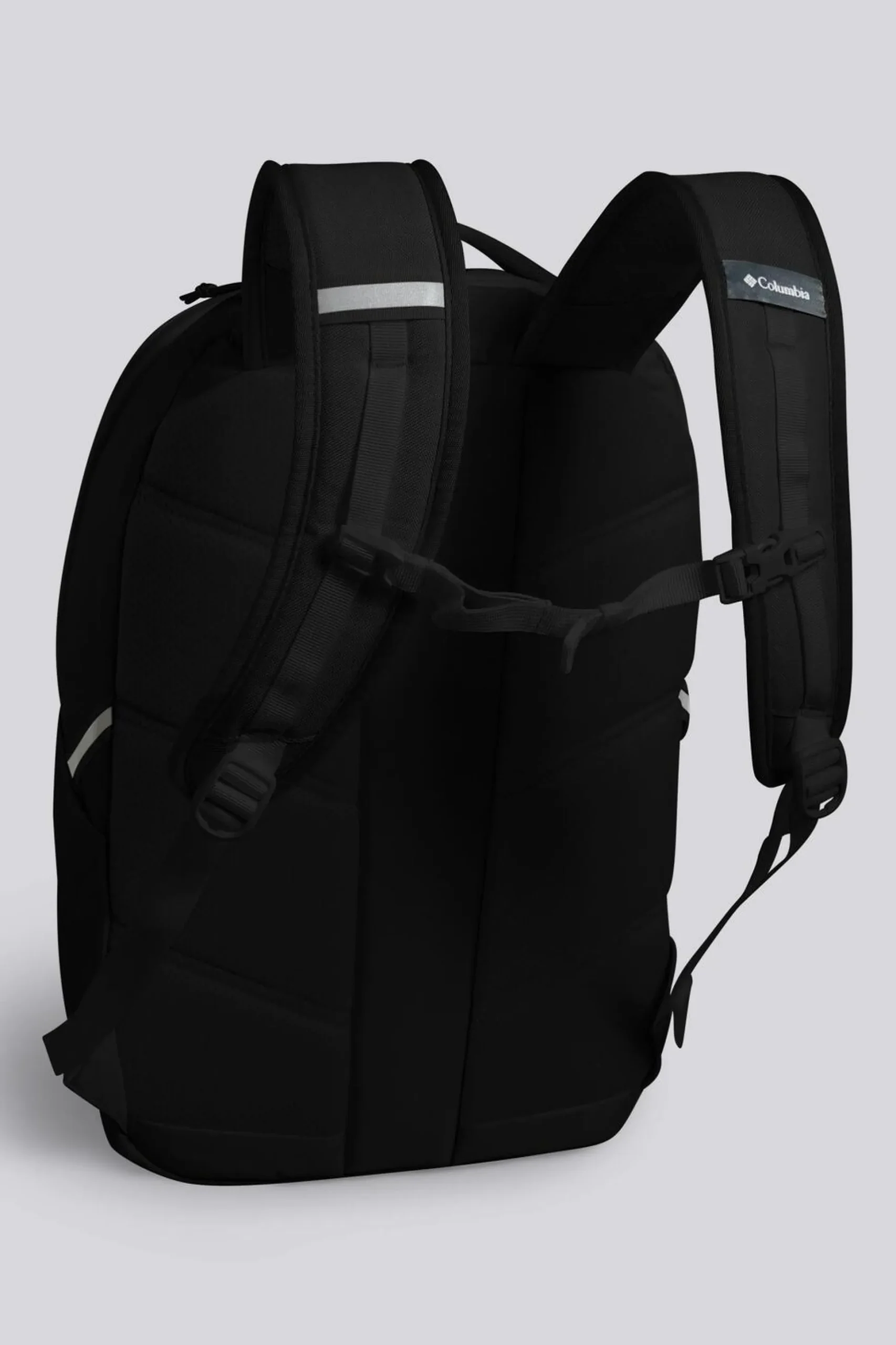 Columbia Atlas Explorer™