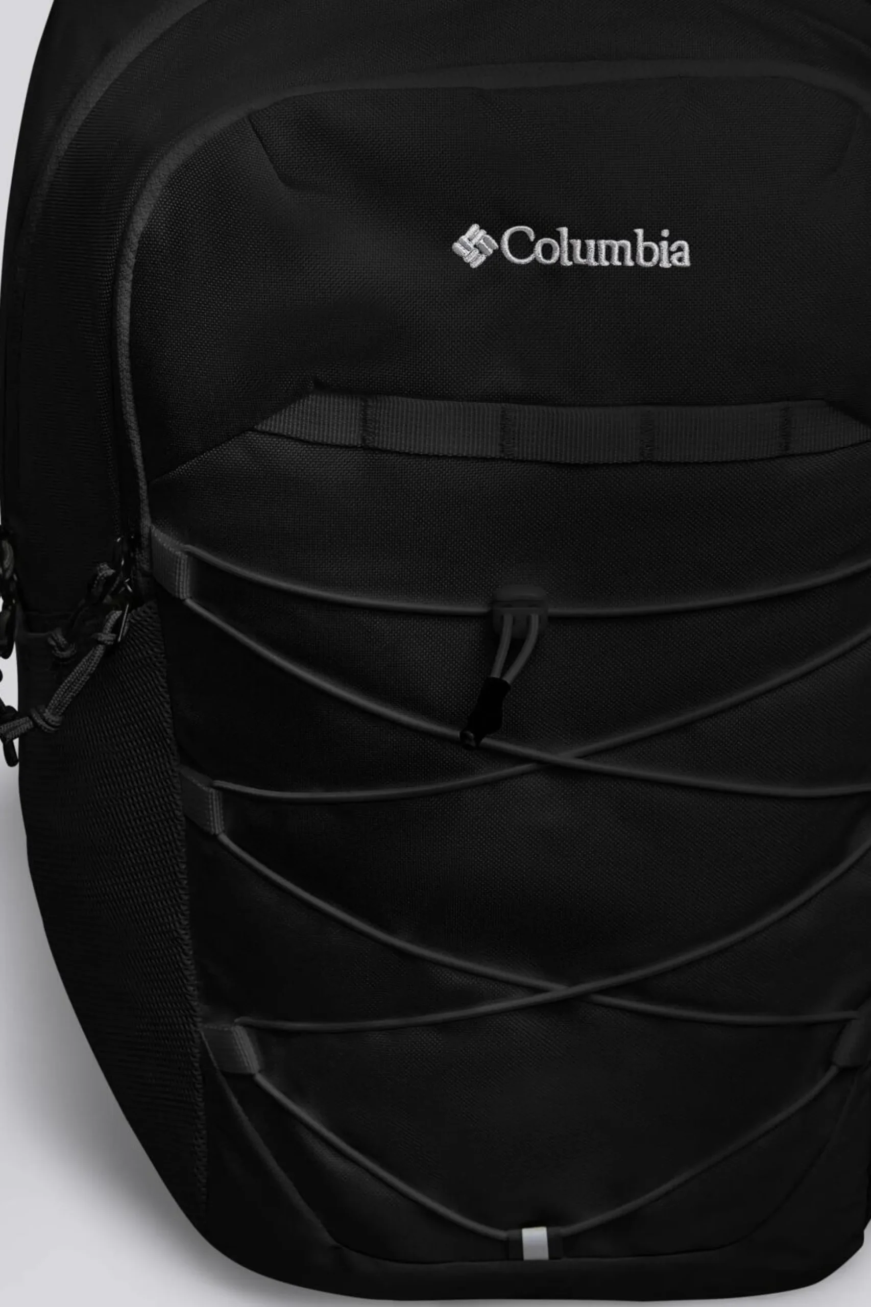 Columbia Atlas Explorer™