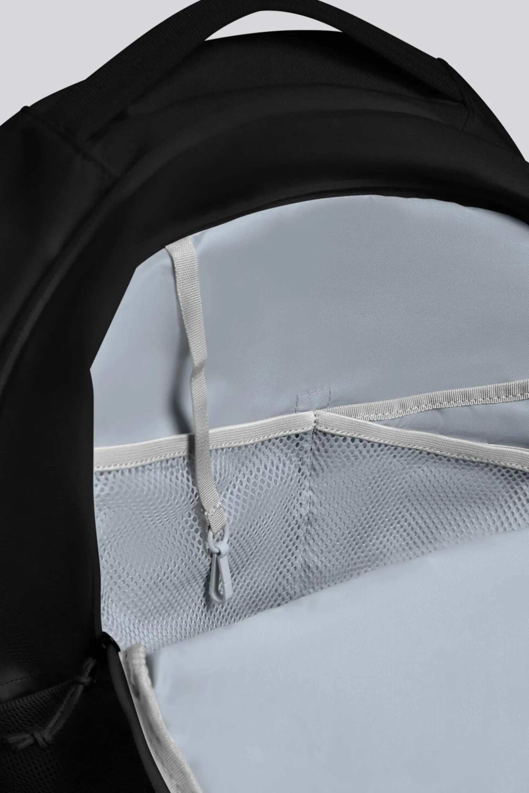 Columbia Atlas Explorer™