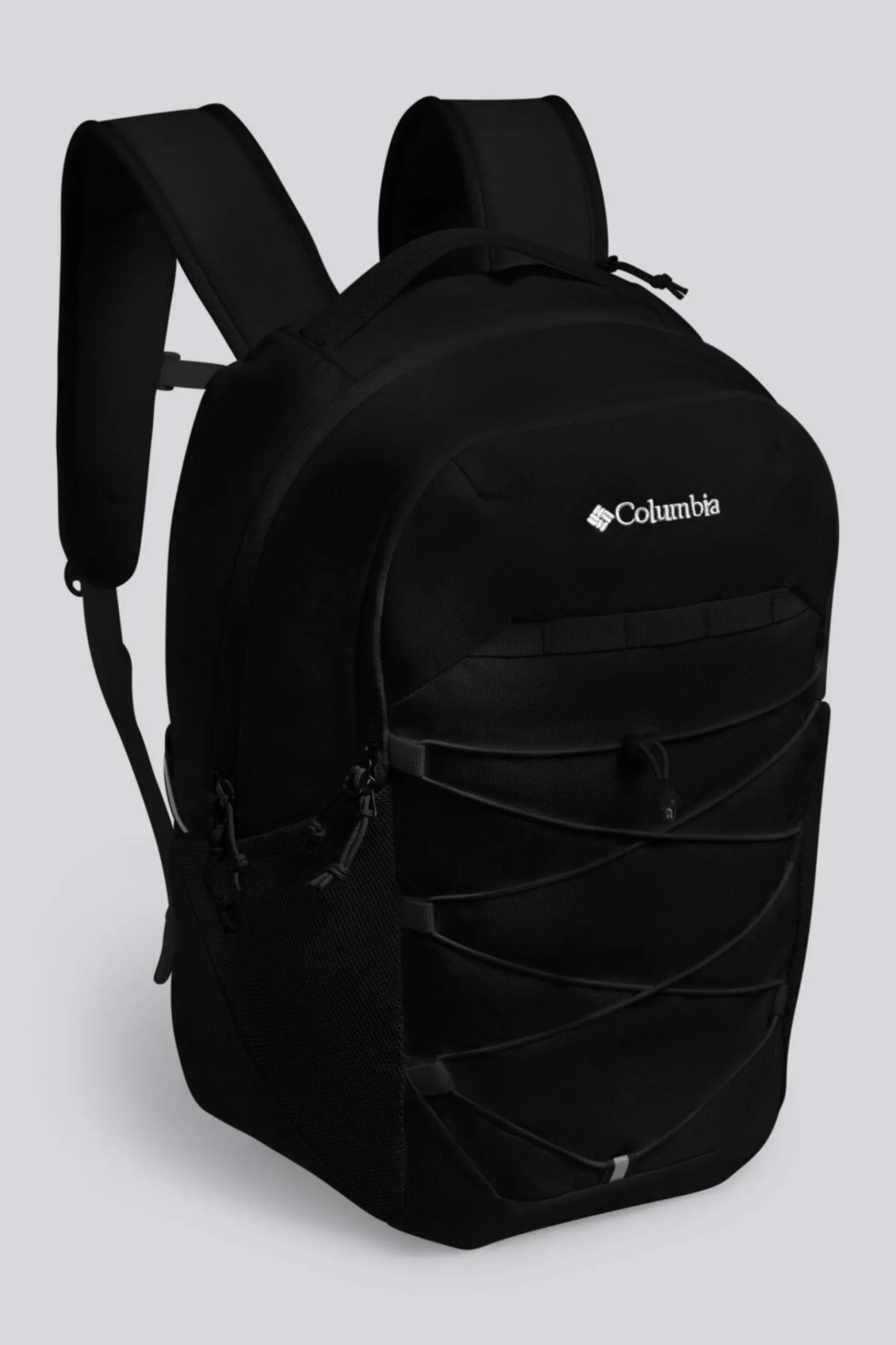 Columbia Atlas Explorer™