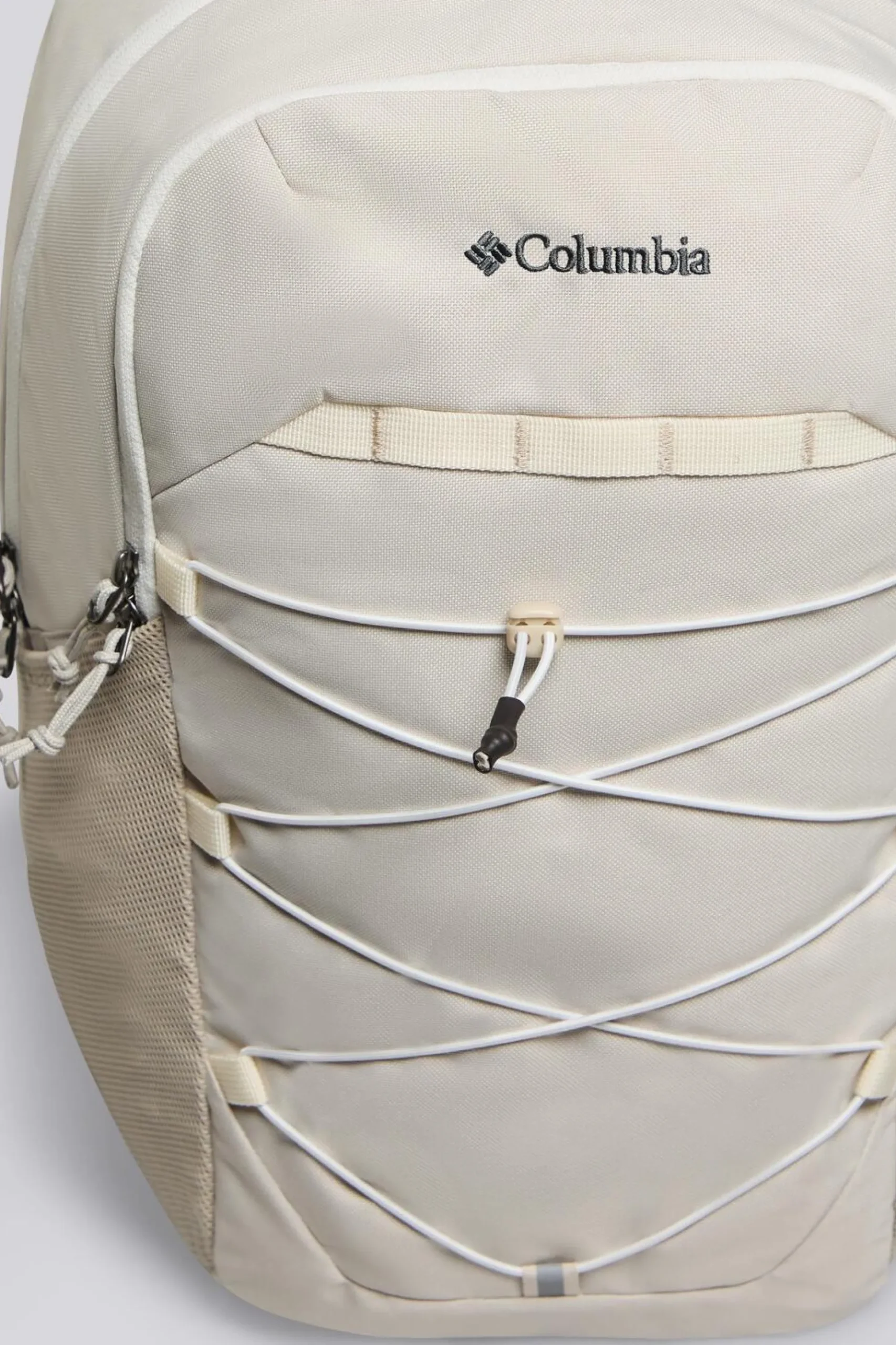 Columbia Atlas Explorer™