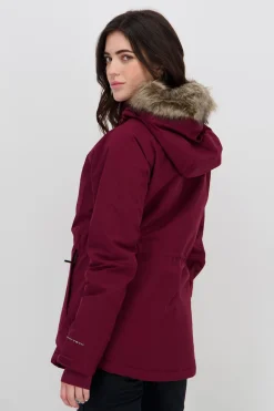 Columbia Ava Alpine