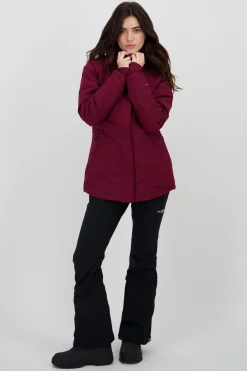 Columbia Ava Alpine