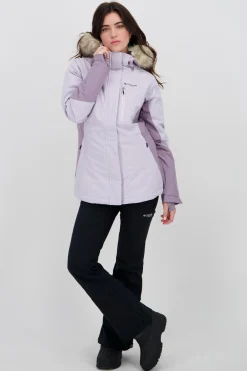 Columbia Ava Alpine