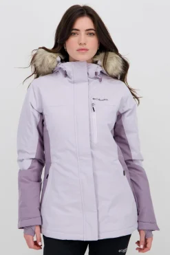 Columbia Ava Alpine