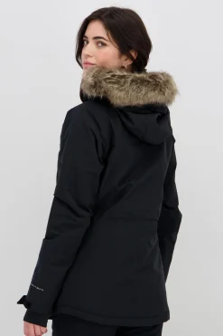 Columbia Ava Alpine