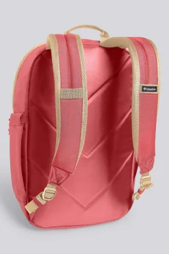 Columbia Buxton™