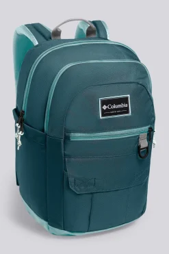 Columbia Buxton™