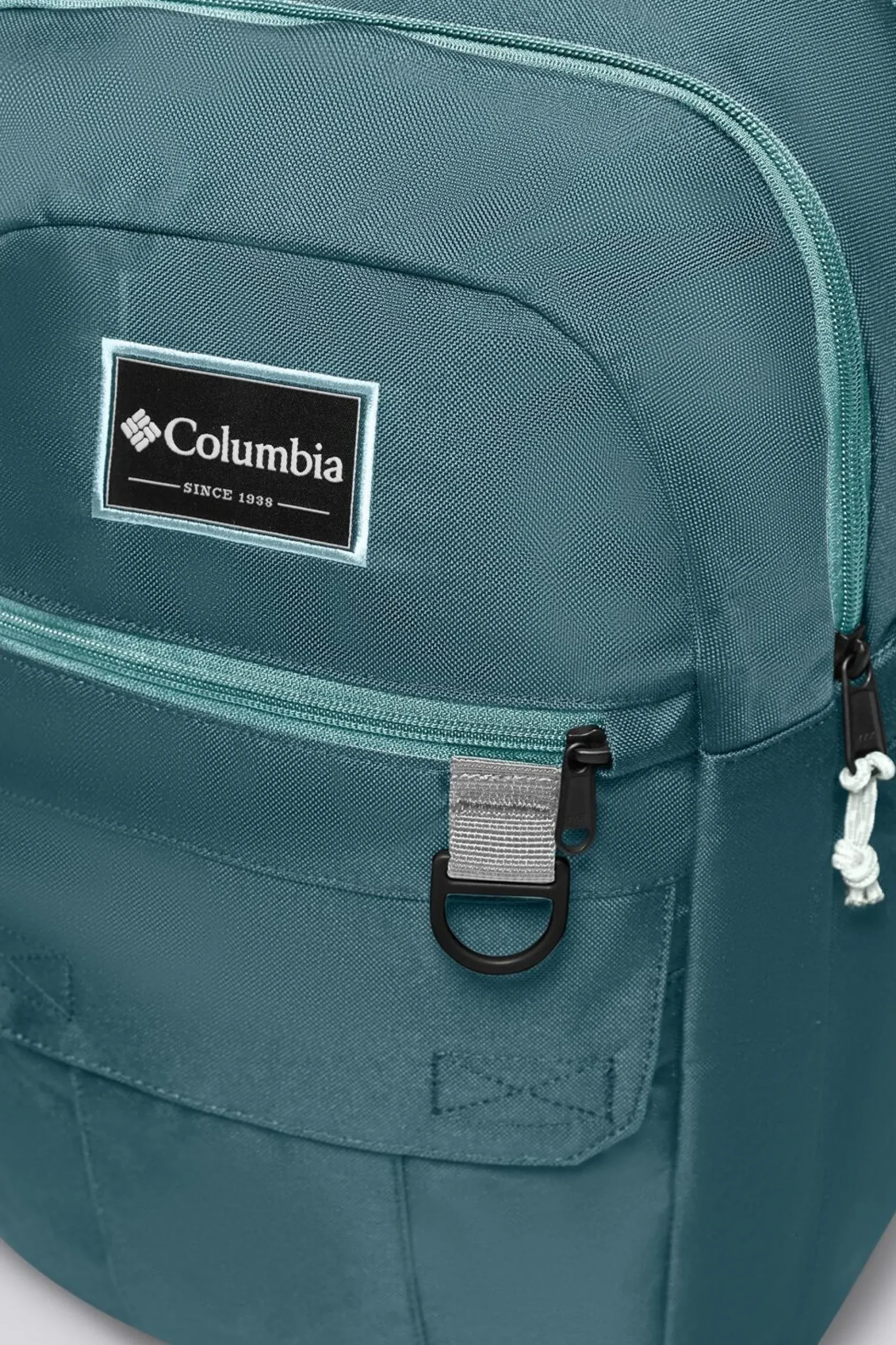 Columbia Buxton™