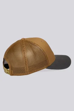 Columbia Mesh