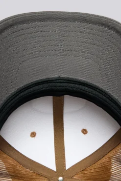 Columbia Mesh