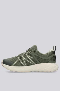 Columbia Peakfreak Roam