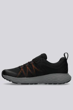 Columbia Peakfreak Roam