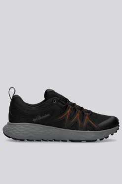 Columbia Peakfreak Roam