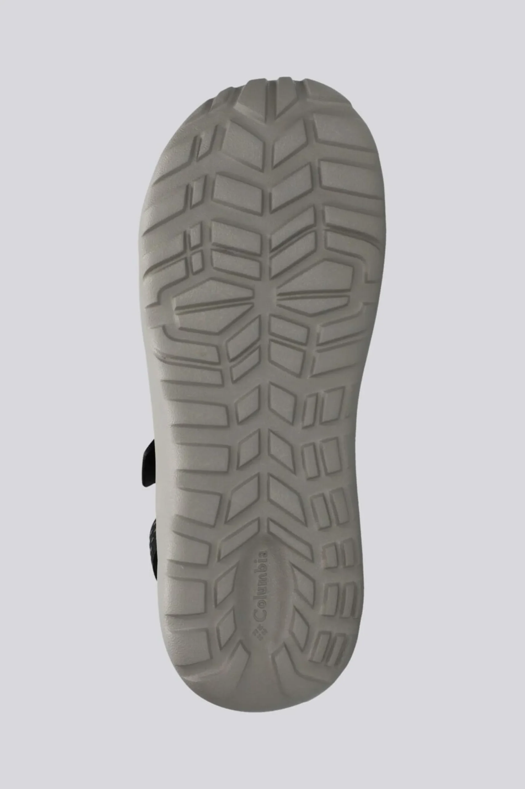 Columbia Peakfreak Roam