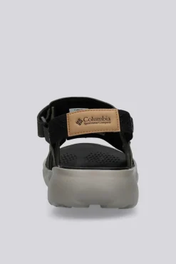 Columbia Peakfreak Roam