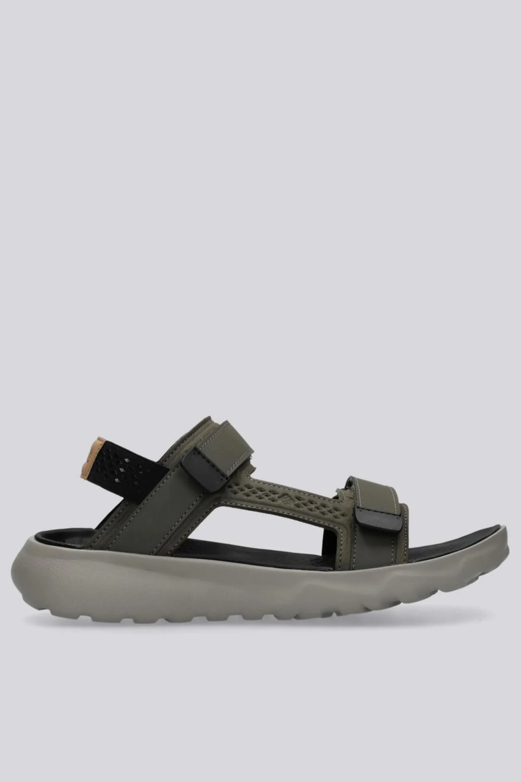 Columbia Peakfreak Roam