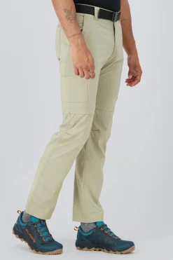 Columbia Silver Ridge Ultility