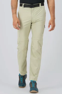 Columbia Silver Ridge Ultility