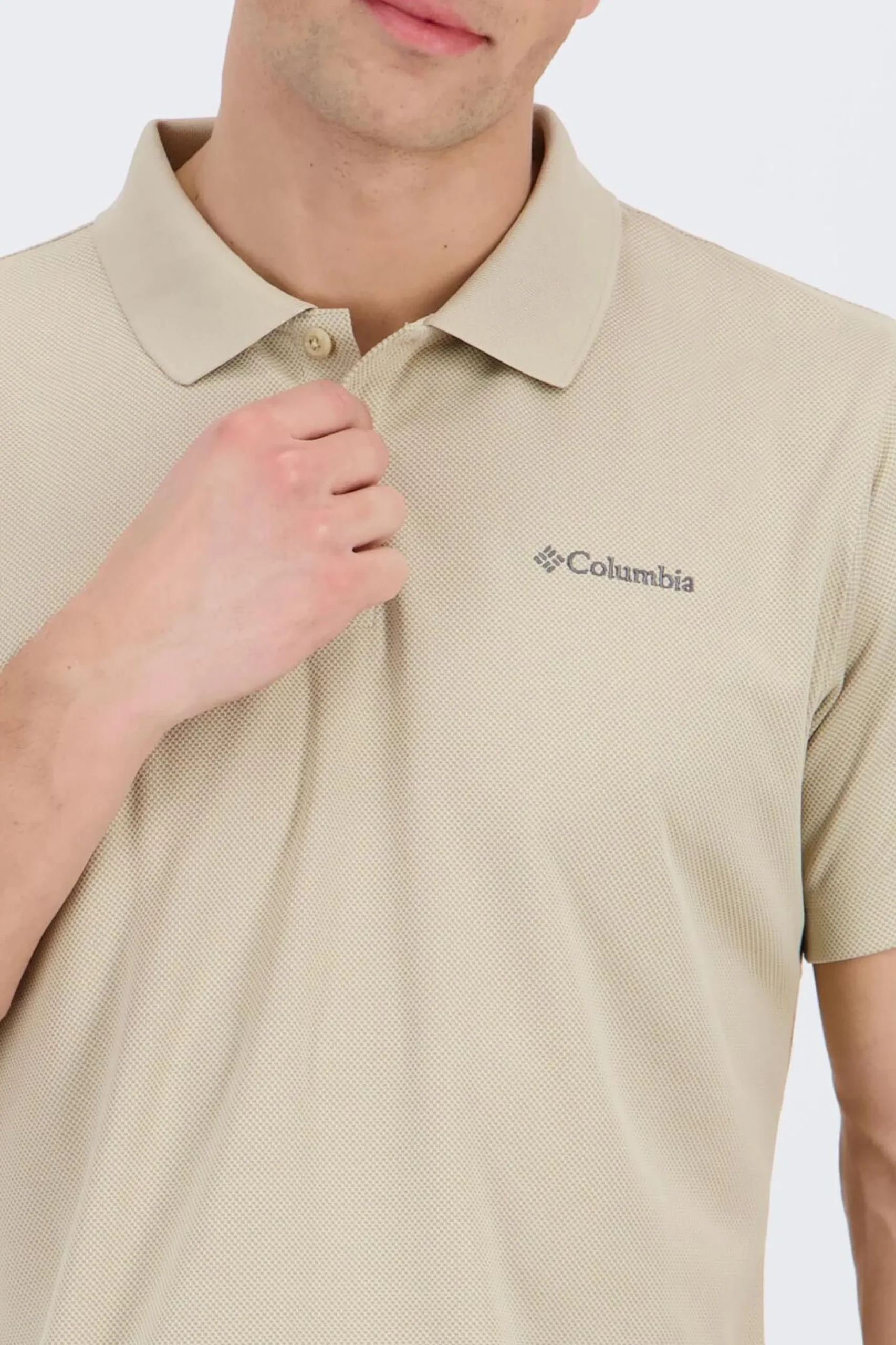 Columbia Utilizer